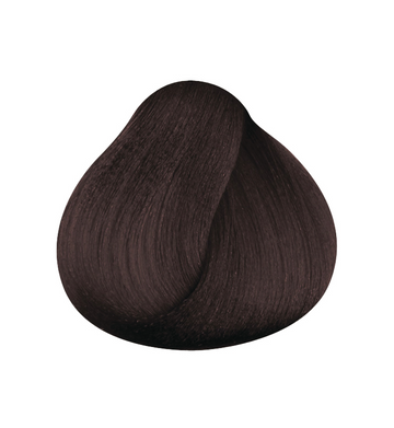 5.71 COR.color Light Brunette Ash Brown